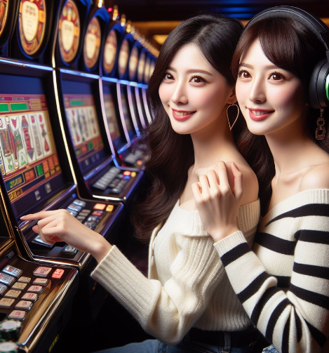 Link Game Slot Gacor Terpercaya, Akun Demo Slot Online Pragmtic Play x 1000 Hari Ini Gratis Rupiah