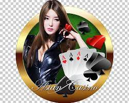 Link Daftar Agen IDN POKER Online | Agen Judi Online Poker Terpercaya