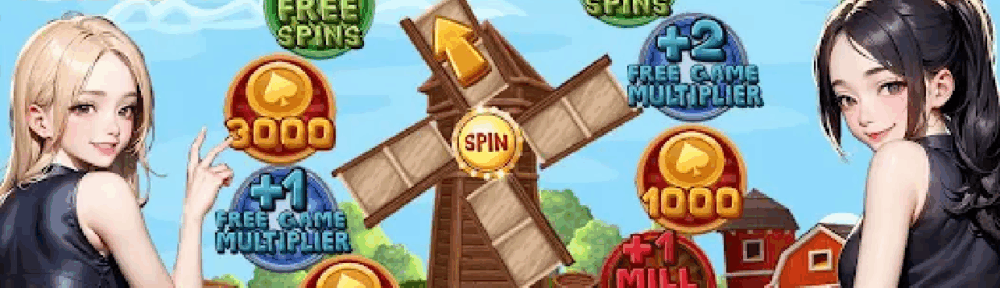 Link Resmi Bandar Slot Maxwin Terpercaya & Toto Online 4D Hongkong Pools Jackpot Terbaik se Asia