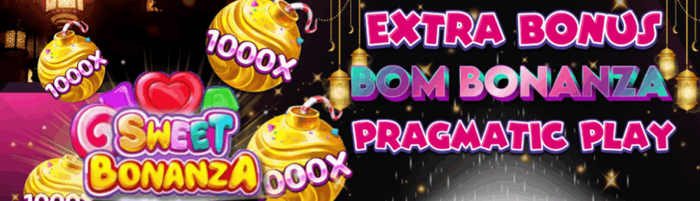 Judi Slot Online Hari Ini Yang Menyediakan Akses Gacor Terpercaya