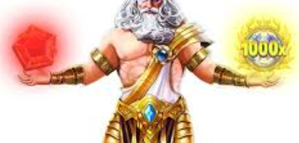 Idn Poker Situs Judi Online Paling Terkenal Di Indonesia