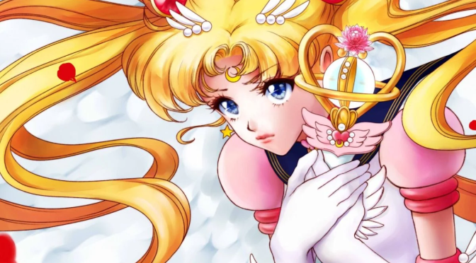 Link Agen Poker Online Terpercaya Server IDN Terbaik Indonesia