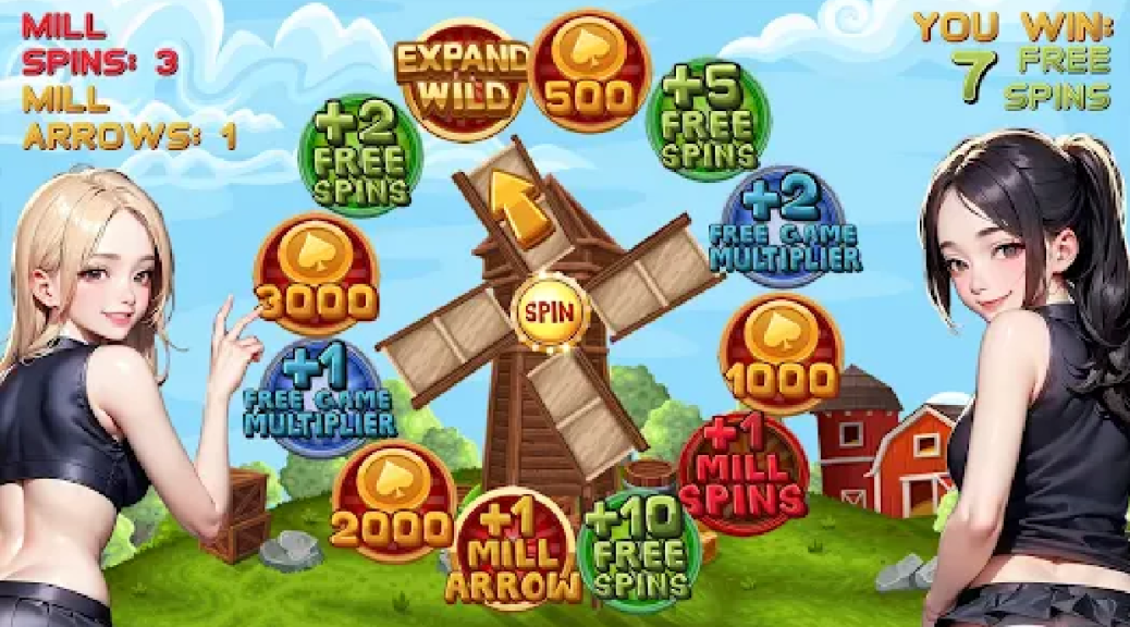 Link Resmi Platfotm Slot Online Gacor Hari ini Link Slot88 Bet 200 Maxwin Besar Terbaik se Indonesia