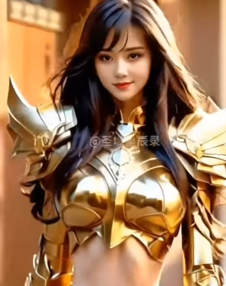 Link Resmi Game Poker Online Maxwin Terbukti Gampang Menang Setiap Hari Terbesar se Asia