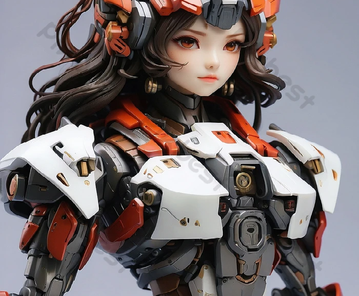 Link Resmi Game Slot Maxwin Terpercaya & Togel HK Online Jackpot TerBesar di Indonesia