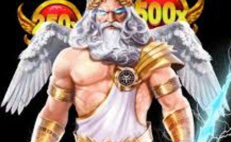 Secuil Kisah Dari Permainan Judi Poker Online