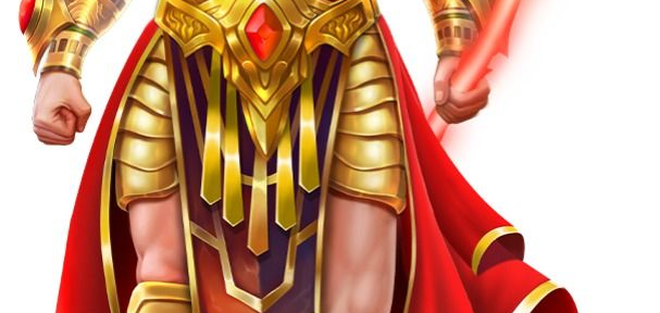 Game Favorite Slot Online