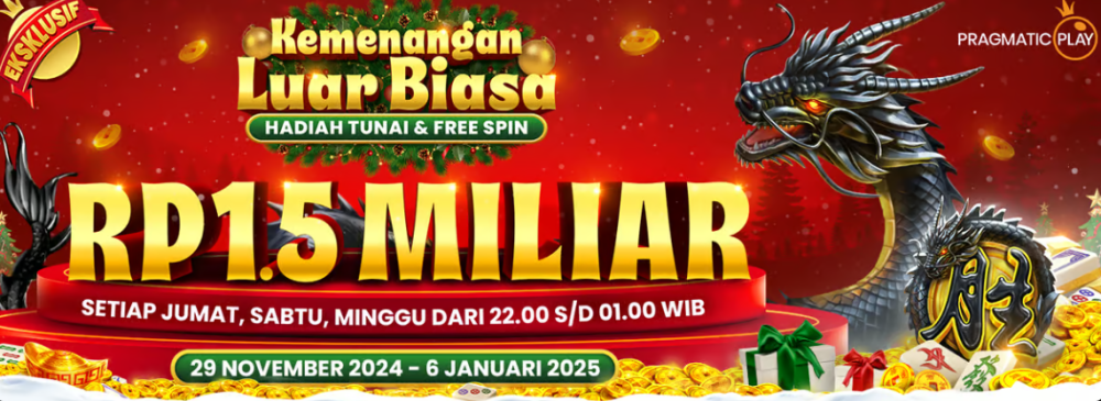 Bandar Resmi Game Penghasil Uang