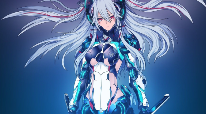 Link Daftar Resmi Taruhan Toto Online Togel4D Terpercaya Favorit Di Indonesia