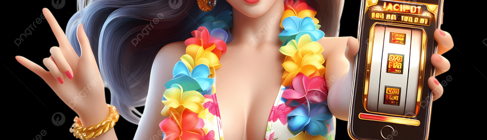 Link Judi Resmi Game Poker Online & IDN Play PKV Live Online Terpercaya