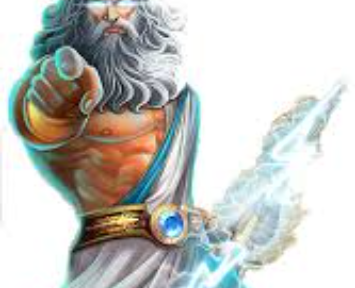 Tipe Games Slot Online Paling Populer
