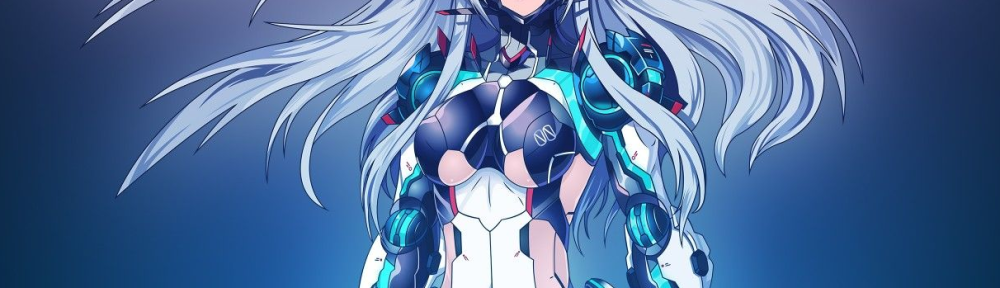 Platform Togel Online Terpercaya Toto4D SGP Pool se Indonesia