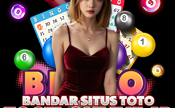 Ulasan And Cara Menang Main Situs Slot YGGDRASIL