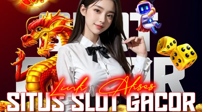 Game-Game Terbaik yang Membangun Warisan