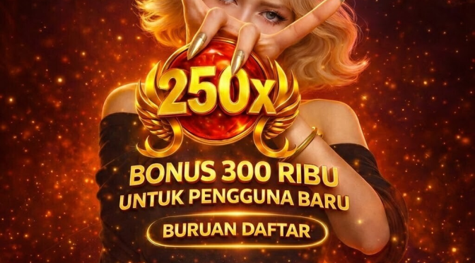 Trik Menang Judi Togel Online