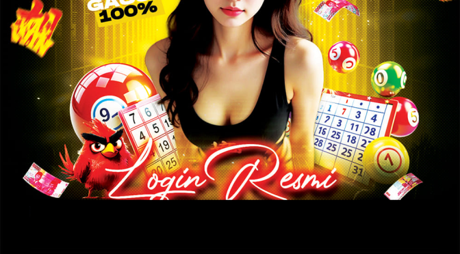 Lucky Lightnin Slot Online
