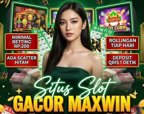 Fakta Menarik Tentang Game Judi Poker Online
