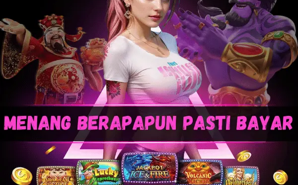 Mengurai Makna Simbolik di Balik Istilah Slot777