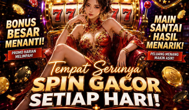 Panduan Akses Resmi Dan Aman Gerbangasia Link Alternatif